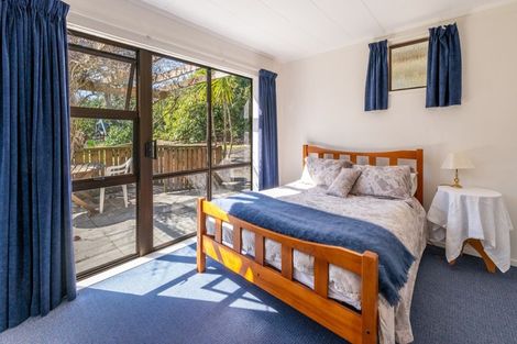 Photo of property in 12 Walker Road West, Aongatete, Katikati, 3178