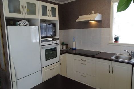 Photo of property in 18 Matai Street, Levin, 5510