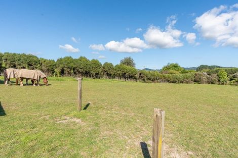Photo of property in 93 Crawford Road, Te Kowhai, Hamilton, 3288
