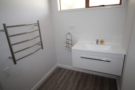 Photo of property in 132 Russell Street, Whataupoko, Gisborne, 4010