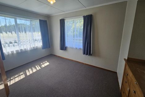 Photo of property in 59 Mouatt Street, Waitara, 4320