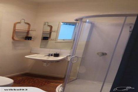 Photo of property in 56 Heywood Terrace, Richmond, Christchurch, 8013