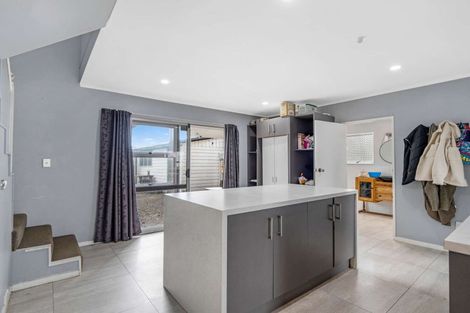 Photo of property in 1219 Papamoa Beach Road, Papamoa Beach, Papamoa, 3118