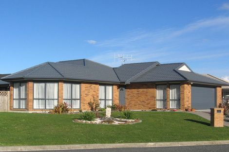 Photo of property in 40 Markson Avenue, Onerahi, Whangarei, 0110