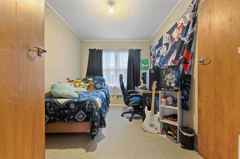 Photo of property in 40 Fergusson Street, Tokoroa, 3420