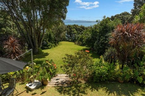 Photo of property in 60 Hamurana Road, Omokoroa, 3114