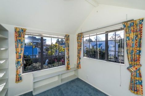 Photo of property in 2/350 Hardy Street, Nelson, 7010