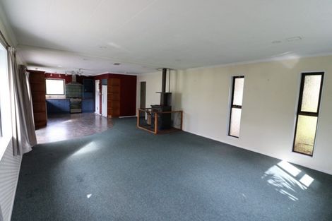 Photo of property in 85 School Road, Matamau, Dannevirke, 4977