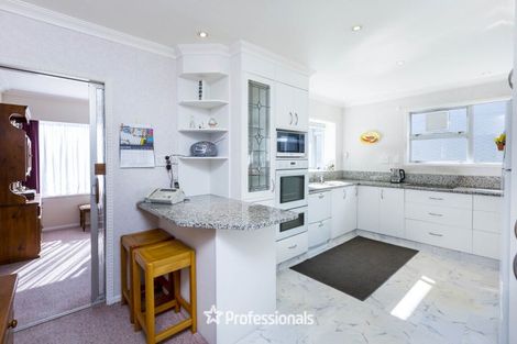 Photo of property in 21 Joseph Grove, Elderslea, Upper Hutt, 5018