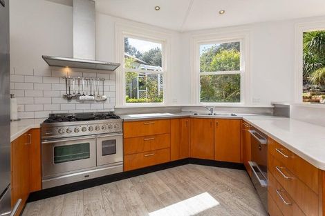 Photo of property in 306a Jervois Road, Herne Bay, Auckland, 1011