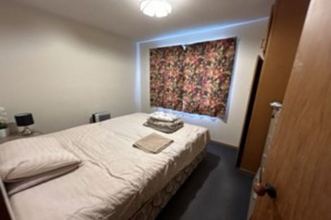 Photo of property in 1/12 Lyndon Street, Riccarton, Christchurch, 8011