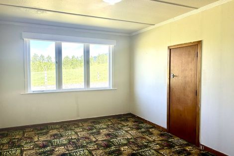 Photo of property in 246 State Highway 38, Rerewhakaaitu, 3073