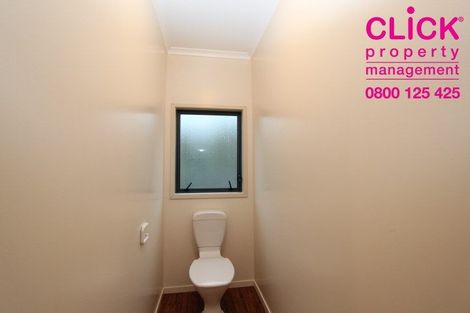 Photo of property in 159a Somerville Street, Waverley, Dunedin, 9013