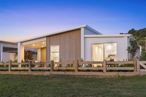 Photo of property in 66 Saint Pauls Drive, Brookfield, Tauranga, 3110