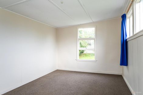 Photo of property in 634 Orari Station Road, Geraldine, 7930