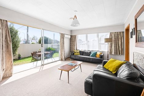 Photo of property in 153 Riverbend Road, Onekawa, Napier, 4110