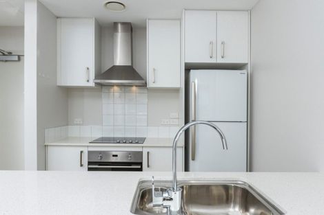 Photo of property in Tenor Apartments, 405/40 Library Lane, Albany, Auckland, 0632