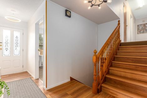 Photo of property in 2 James Cook Drive, Whitby, Porirua, 5024