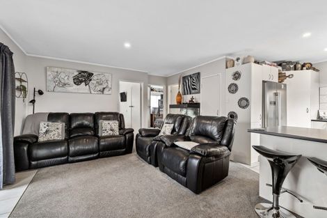 Photo of property in 156 Mahoe Street, Melville, Hamilton, 3206