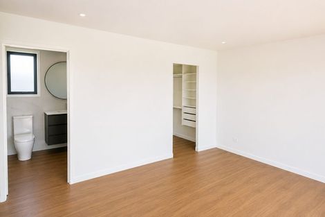 Photo of property in 116 Centennial Drive, Whitianga, 3510