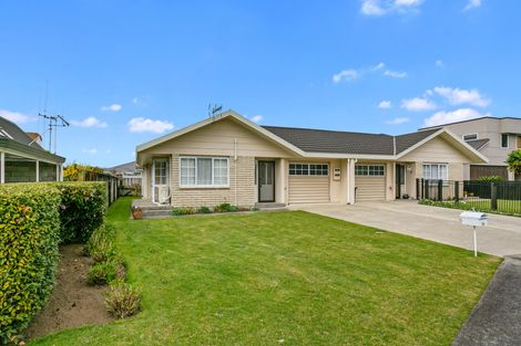 Photo of property in 5b Wrigley Place, Matamata, 3400