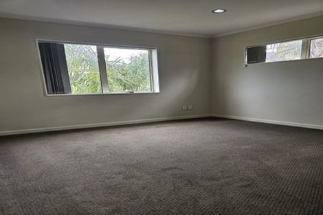 Photo of property in 47 Beeston Crescent, Manurewa, Auckland, 2102