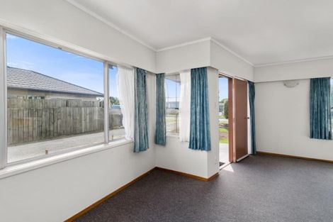 Photo of property in 31 King Street, Victoria, Rotorua, 3010