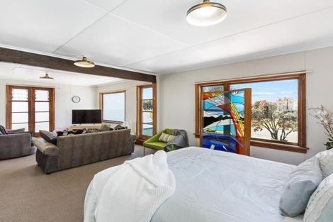 Photo of property in 7 Ferguson Avenue, Westshore, Napier, 4110