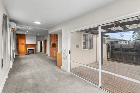 Photo of property in 31 Rosebery Street, Spreydon, Christchurch, 8024