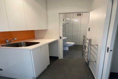 Photo of property in 74 Derby Street, St Albans, Christchurch, 8014