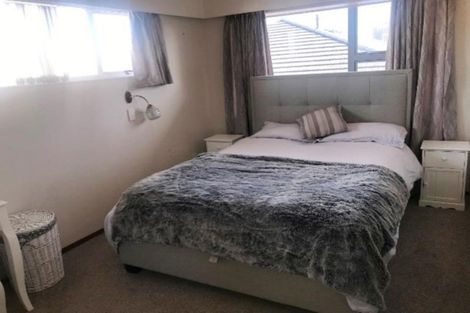 Photo of property in 2-6 Hobson Street, Feilding, 4702