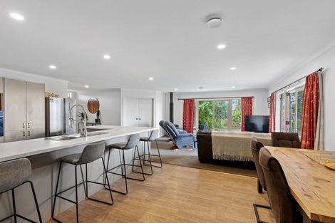 Photo of property in 726 Old Coach Road, Pongakawa, Te Puke, 3186