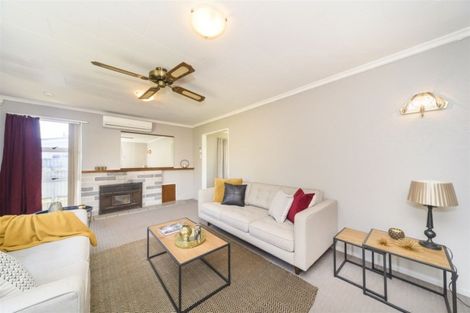 Photo of property in 9 Kaimanawa Street, Kelvin Grove, Palmerston North, 4414