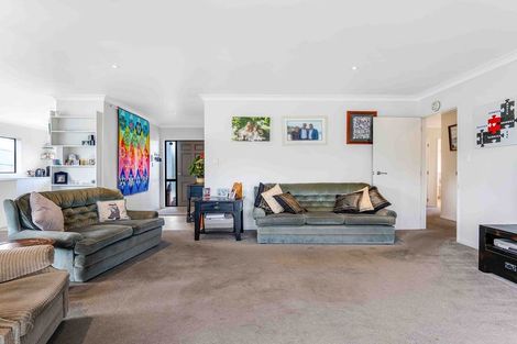 Photo of property in 45 Merlot Heights, Huapai, Kumeu, 0810