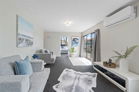 Photo of property in 2/113 Estuary Road, South New Brighton, Christchurch, 8062