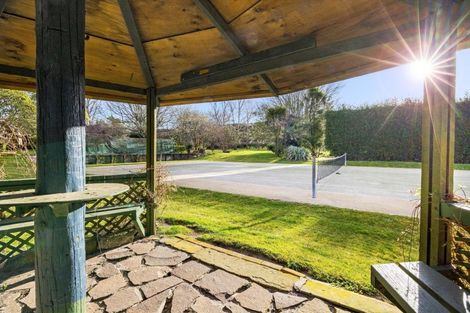 Photo of property in 43 Penmoral Lane, Lower Kaimai, Tauranga, 3171