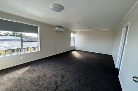 Photo of property in 48c Jellicoe Avenue, Tuakau, 2121