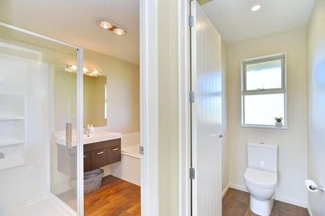 Photo of property in 260c Foothills Road, Okuku, Rangiora, 7473