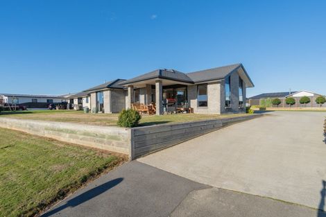 Photo of property in 24 Burnby Drive, Te Anau, 9679