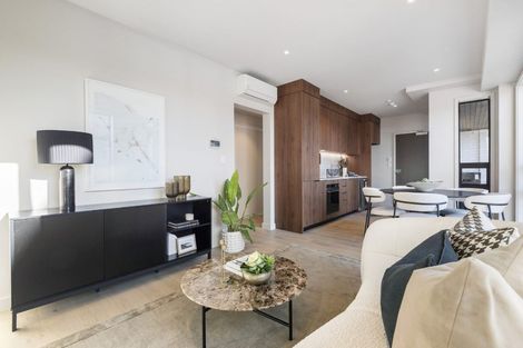 Photo of property in 102/17 Pennant Street, Long Bay, Auckland, 0630