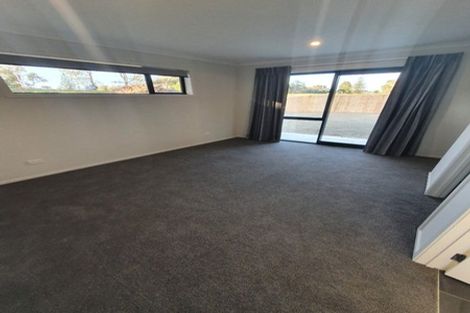 Photo of property in 57 Murray Ward Drive, Te Kauwhata, 3710