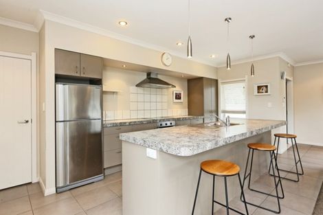 Photo of property in 25a Avenue Road, Greenmeadows, Napier, 4112