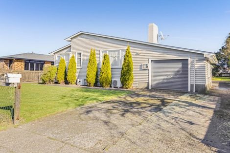Photo of property in 27a Brecon Road, Stratford, 4332