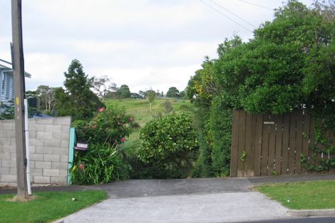 Photo of property in 7 Apirana Avenue, Saint Heliers, Auckland, 1071