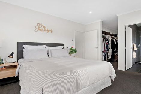 Photo of property in 47 Jeroboam Loop, Kumeu, 0810