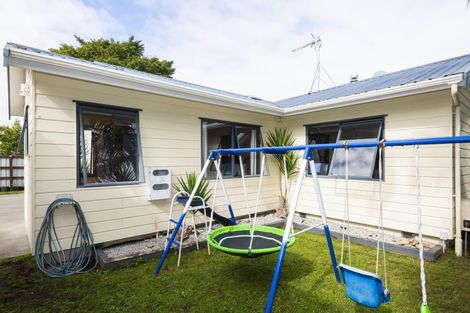 Photo of property in 718a Gladstone Road, Te Hapara, Gisborne, 4010
