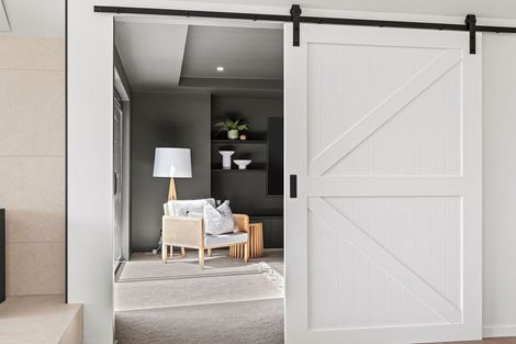 Photo of property in 692b Weedons Road, Rolleston, 7678