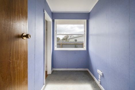 Photo of property in 31 Hammond Street, Bulls, 4818