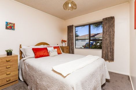 Photo of property in 7 Penton Way, Tahunanui, Nelson, 7011