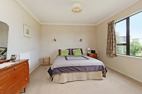 Photo of property in 301a Tomoana Road, Hastings, 4122